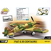 Fiat G.55 Centauro - fot. 3