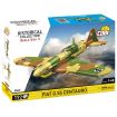 Fiat G.55 Centauro - fot. 8