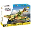 Fiat G.55 Centauro - fot. 8