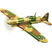 Fiat G.55 Centauro