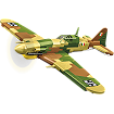 Fiat G.55 Centauro