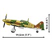 Fiat G.55 Centauro - fot. 6
