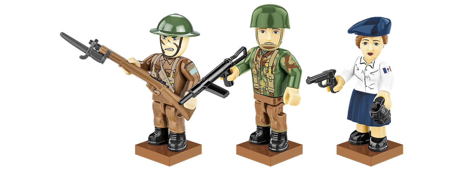 Kiedy był D-Day?