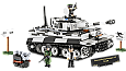 Panzerkampfwagen VI Tiger - Limited Edition