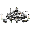 Panzerkampfwagen VI Tiger - Edycja Limitowana