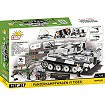 Panzerkampfwagen VI Tiger - Edycja Limitowana - fot. 19