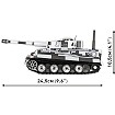 Panzerkampfwagen VI Tiger - Edycja Limitowana - fot. 16