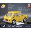Fiat 126p "Maluch" - fot. 3