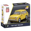 Fiat 126p "Maluch" - fot. 5