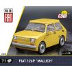 Fiat 126p "Maluch" - fot. 2