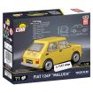 Fiat 126p "Maluch" - fot. 6