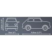 Fiat 126p "Maluch" - fot. 4