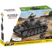 Panzerkampfwagen II Ausf. F - fot. 14