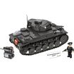 Panzerkampfwagen II Ausf. F - fot. 2