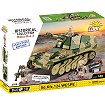 Sd.Kfz.124 Wespe - Executive Edition - fot. 18