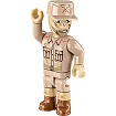 Sd.Kfz.124 Wespe - Executive Edition - fot. 12