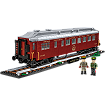 Compiègne Wagon (22 June 1940)