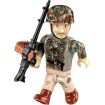 Sd.Kfz.124 Wespe - Executive Edition - fot. 8