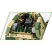 Sd.Kfz.124 Wespe - Executive Edition - fot. 5