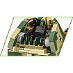 Sd.Kfz.124 Wespe - Executive Edition - fot. 5