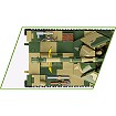 Sd.Kfz.124 Wespe - Executive Edition - fot. 6