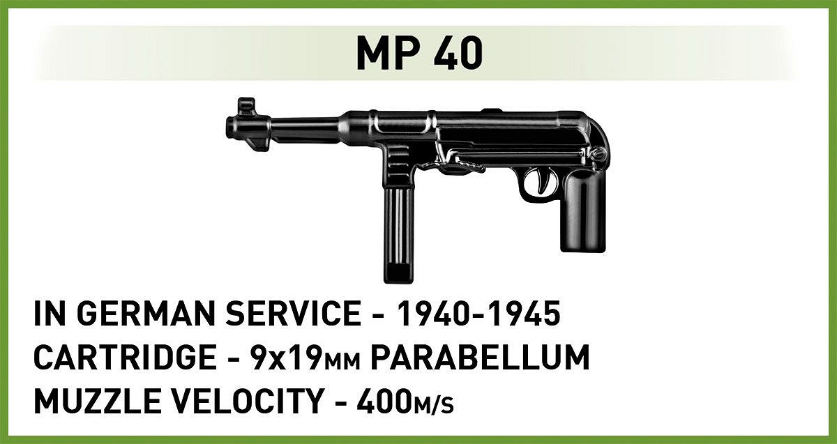 Sd.Kfz.124 Wespe - Executive Edition - fot. 16