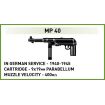 Sd.Kfz.124 Wespe - Executive Edition - fot. 16