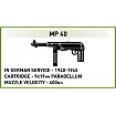 Sd.Kfz.124 Wespe - Executive Edition - fot. 16