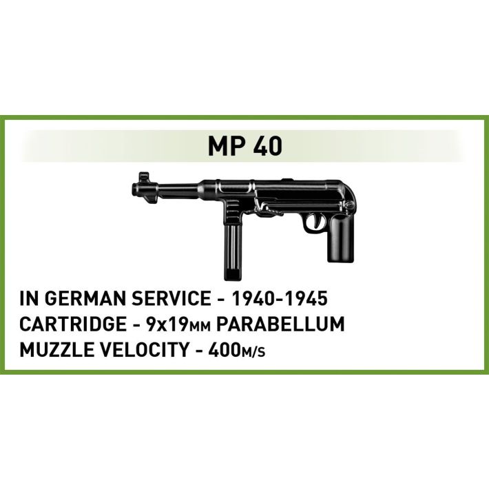 Sd.Kfz.124 Wespe - Executive Edition - fot. 16