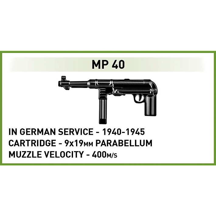 Sd.Kfz.124 Wespe - Executive Edition - fot. 16