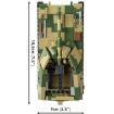 Sd.Kfz.124 Wespe - Executive Edition - fot. 14