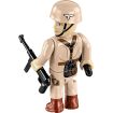 Sd.Kfz.124 Wespe - Executive Edition - fot. 11