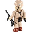 Sd.Kfz.124 Wespe - Executive Edition - fot. 11