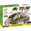 Sd.Kfz.124 Wespe - Executive Edition - fot. 19