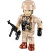 Sd.Kfz.124 Wespe - Executive Edition - fot. 10