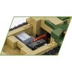 Sd.Kfz.124 Wespe - Executive Edition - fot. 7