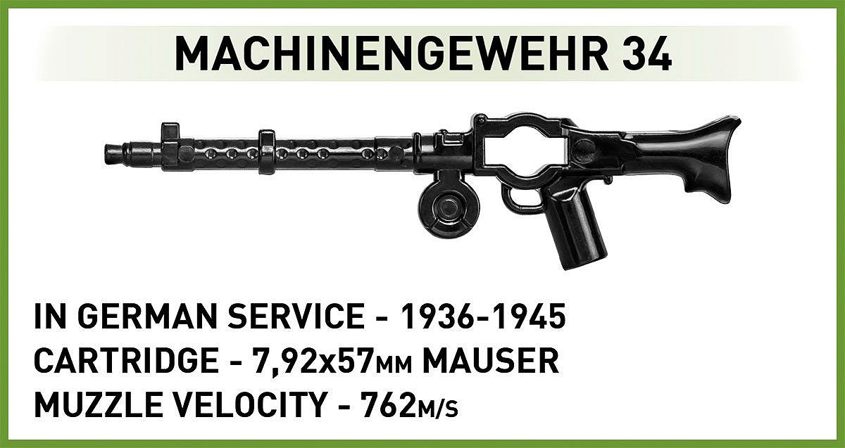 Sd.Kfz.124 Wespe - Executive Edition - fot. 17