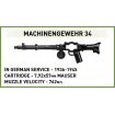 Sd.Kfz.124 Wespe - Executive Edition - fot. 17