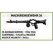 Sd.Kfz.124 Wespe - Executive Edition - fot. 17