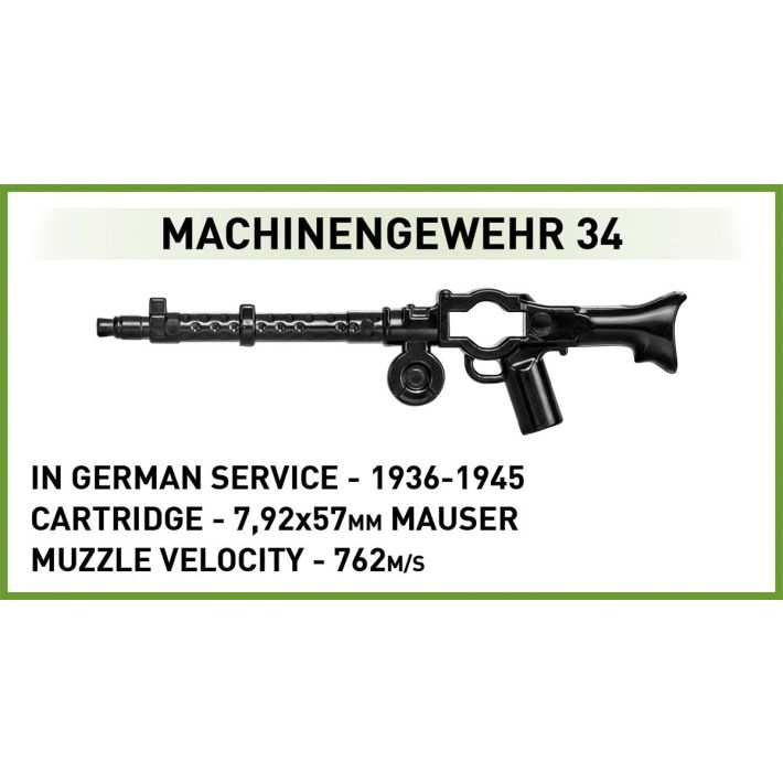Sd.Kfz.124 Wespe - Executive Edition - fot. 17