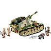 Sd.Kfz.124 Wespe - Executive Edition - fot. 2