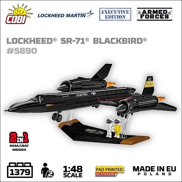 5890 2 (2).jpg [51.68 KB]