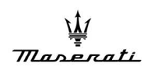 maserati.png [9.15 KB]