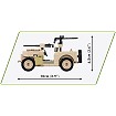 Willys MB-SAS - fot. 7