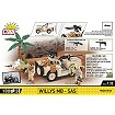Willys MB-SAS - fot. 3