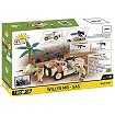 Willys MB-SAS - fot. 9