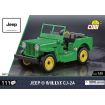 Jeep Willys CJ-2A - fot. 3