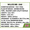 Willys MB-SAS - fot. 5
