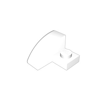cobi-137663-blotnik-waski-krotki-prawy-bi.jpg