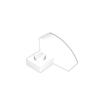 cobi-137664-blotnik-waski-krotki-lewy-bi.jpg